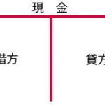 201002140614575cb