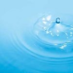 water_00015